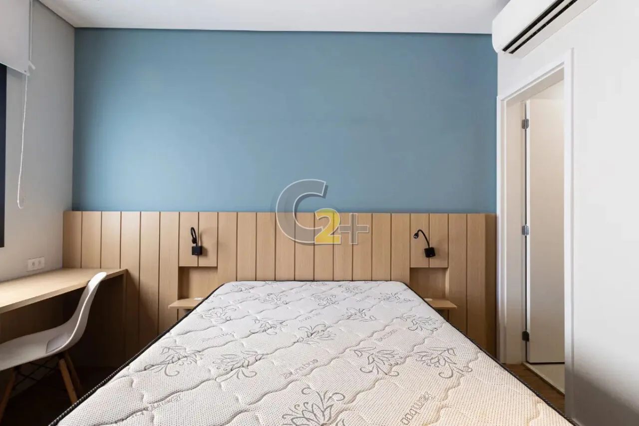 Studio NR á venda em Pinheiros - Foto 3