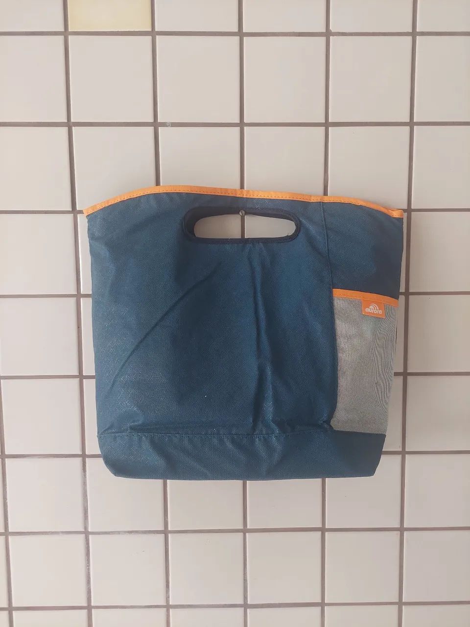 Bolsas térmicas - Foto 5