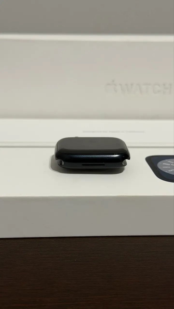 Apple Watch Series GPS 41mm - Foto 4