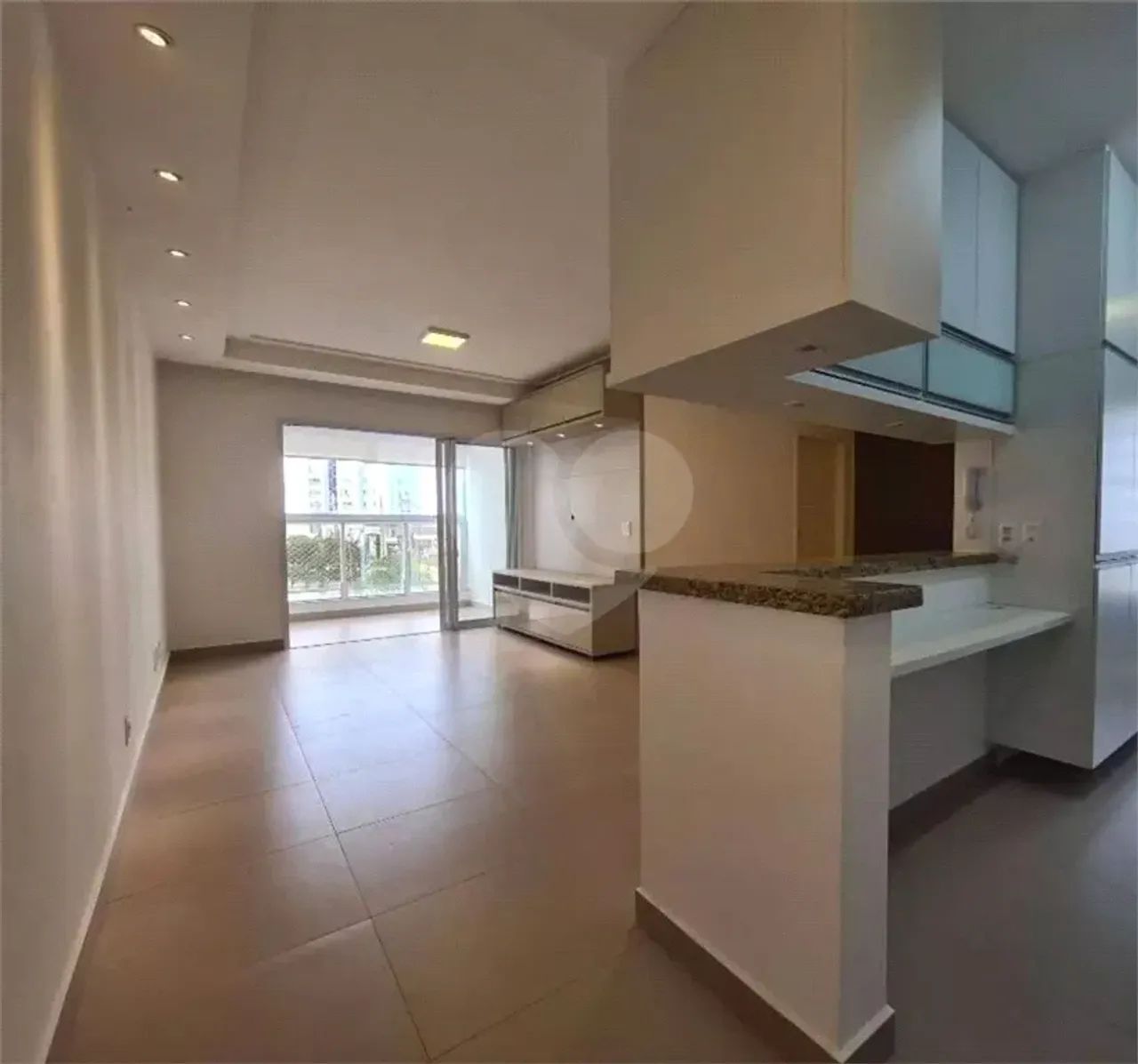 Apartamento Notre Dame - Foto 4