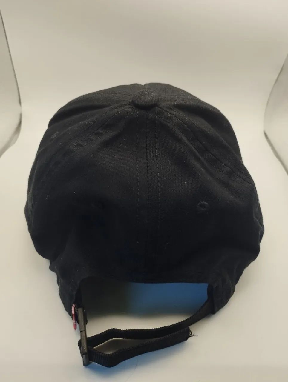 Boné Levis (Novo) - Foto 3