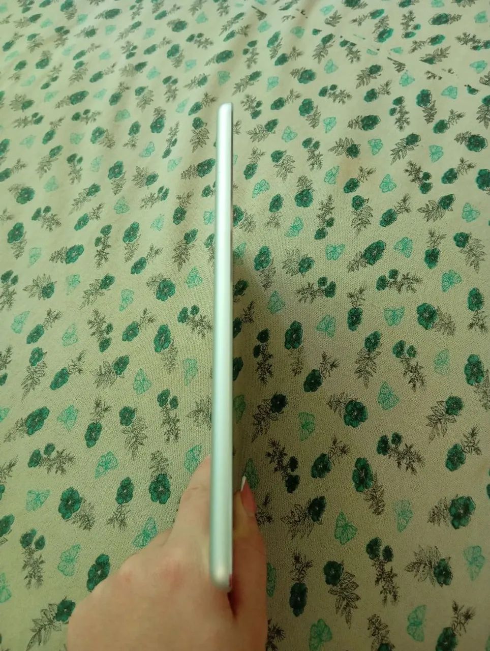 iPad do modelo antigo - Foto 3