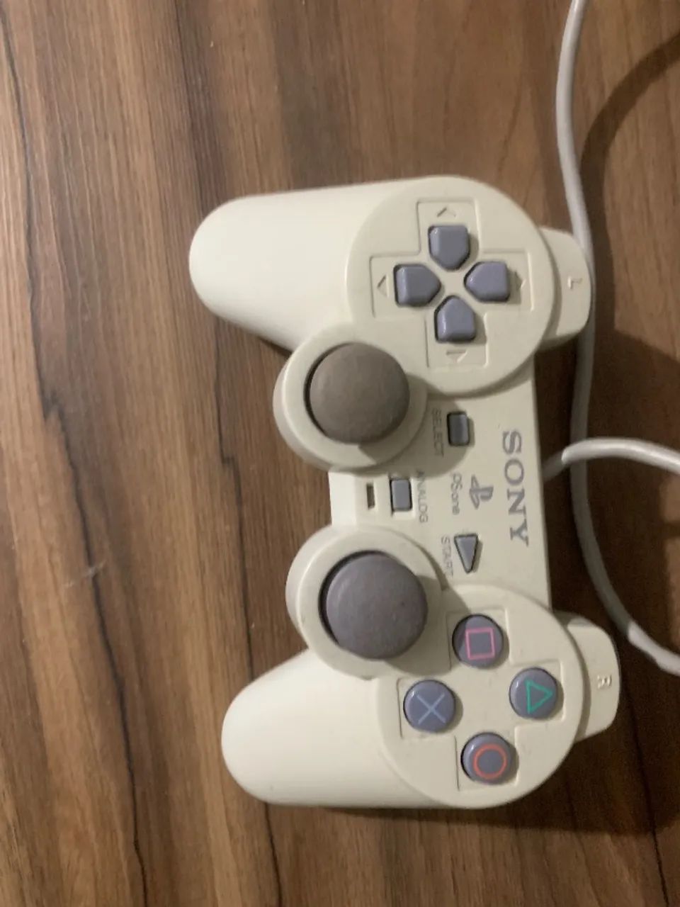 Playstation One Fat - Foto 2