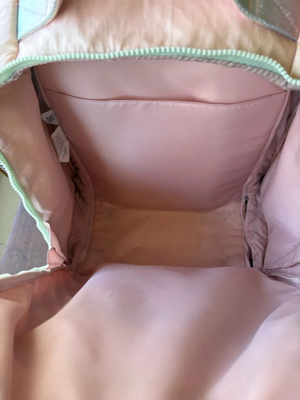 Mochila KIPLING  - Foto 3
