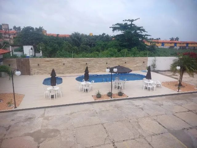 Apartamento 2 quartos - Foto 2
