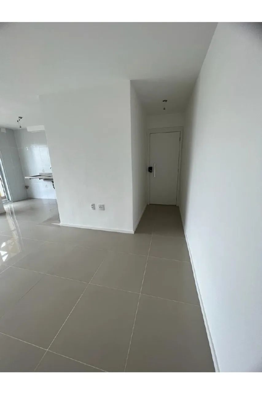 Apartamento 3 Quartos - Wish Coimbra - Foto 2