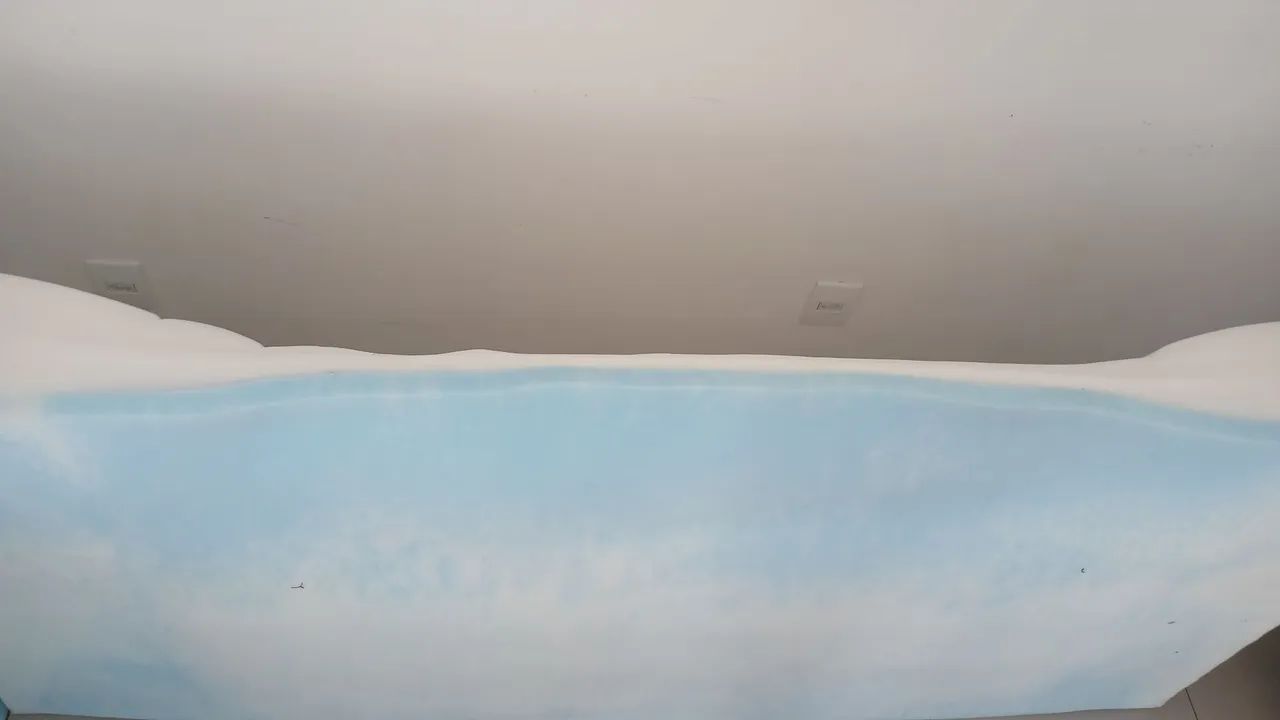 2 Espumas d33  - Foto 5