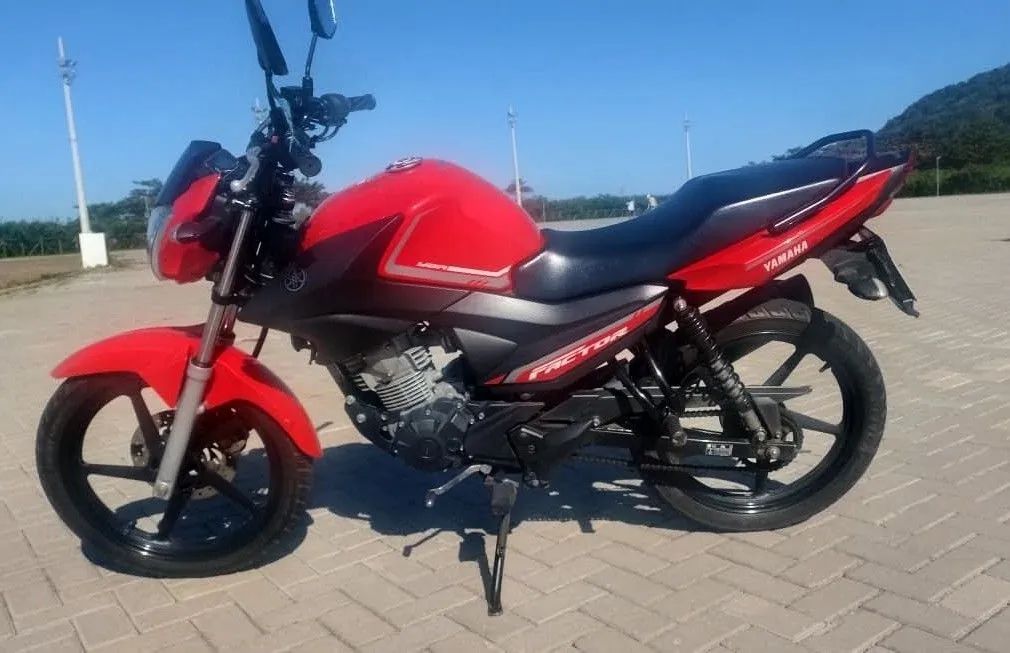 Factor 150 ED