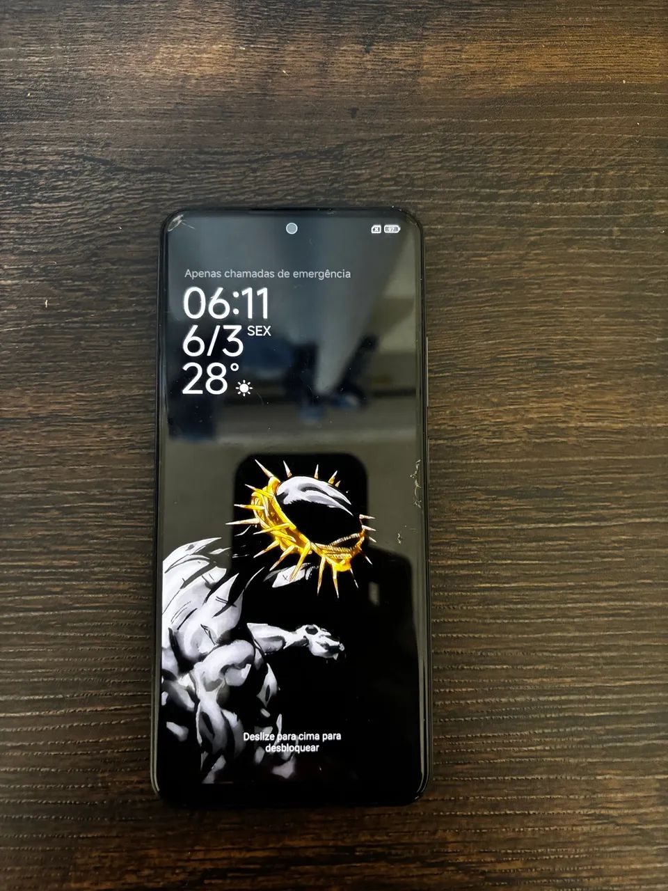 Poco 5x 5G - Foto 5