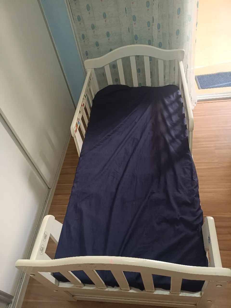 Cama infantil 65568096254466121