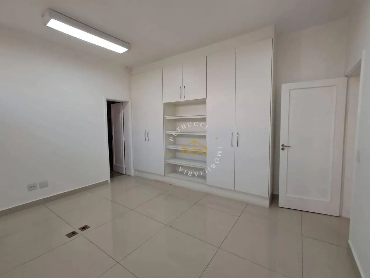 Casa com 5 dormitórios para alugar, 425 m² - Cambuí - Campinas/SP - Foto 4