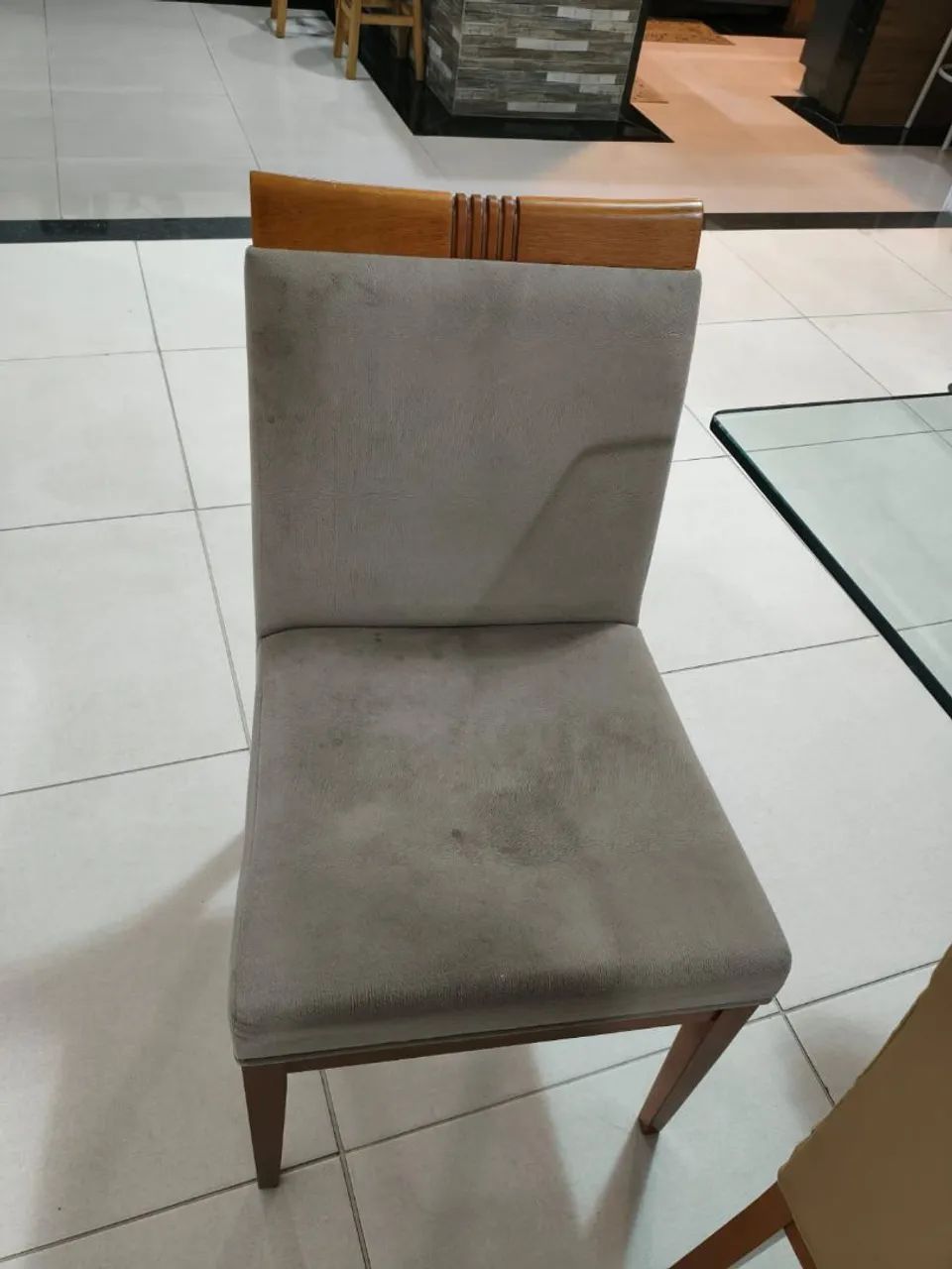 Mesa de Jantar - Foto 3