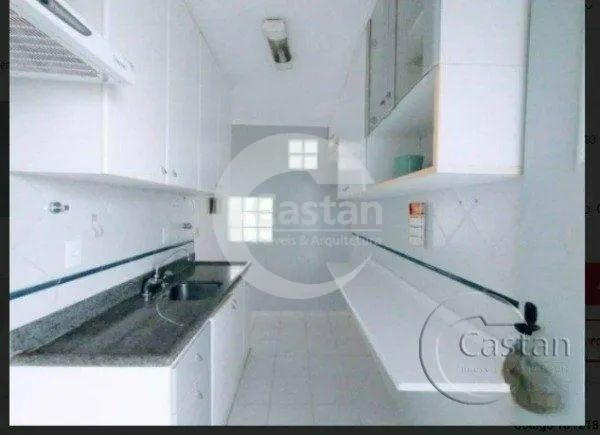 apartamento para alugar na mooca - Foto 2