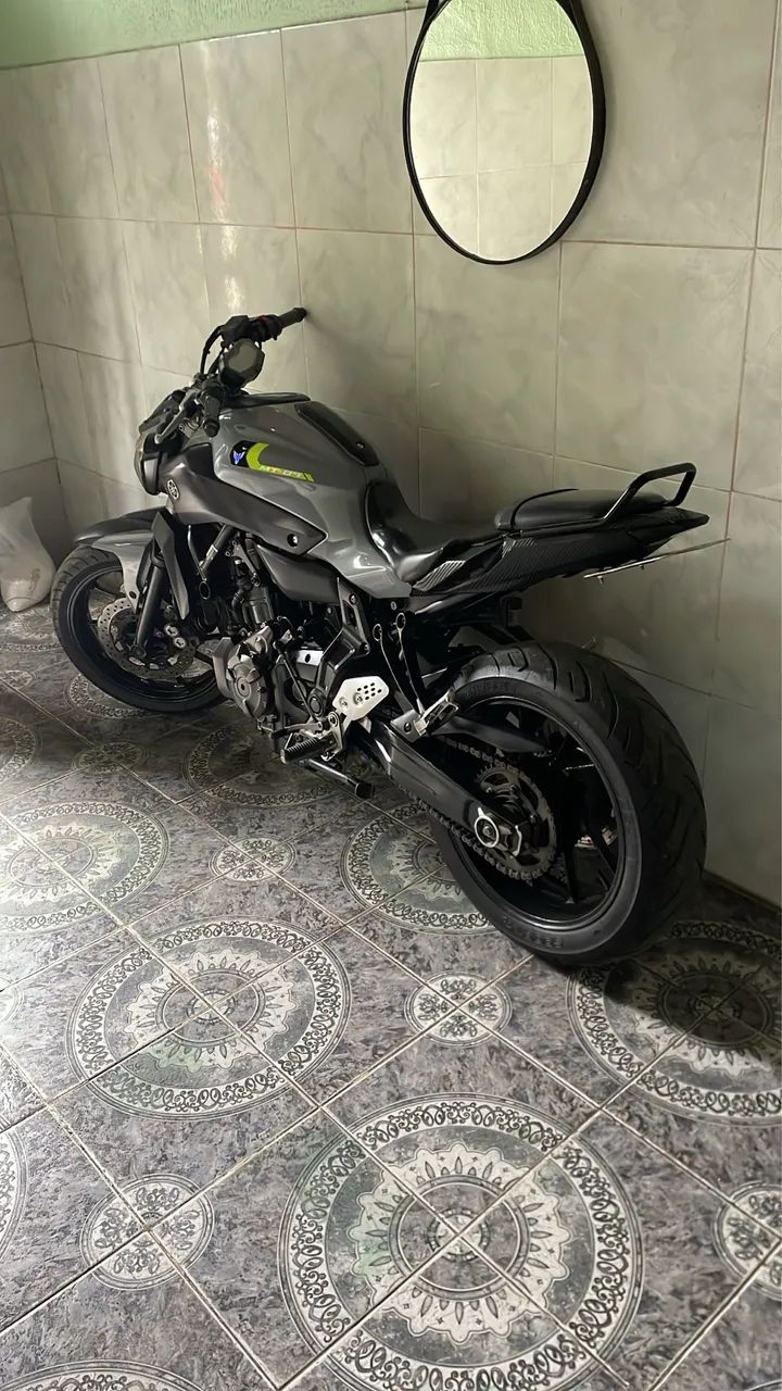 Mt 07 