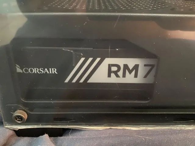 Core i5 9400F 2.90 GHz 8 GB DDR4 - Foto 4