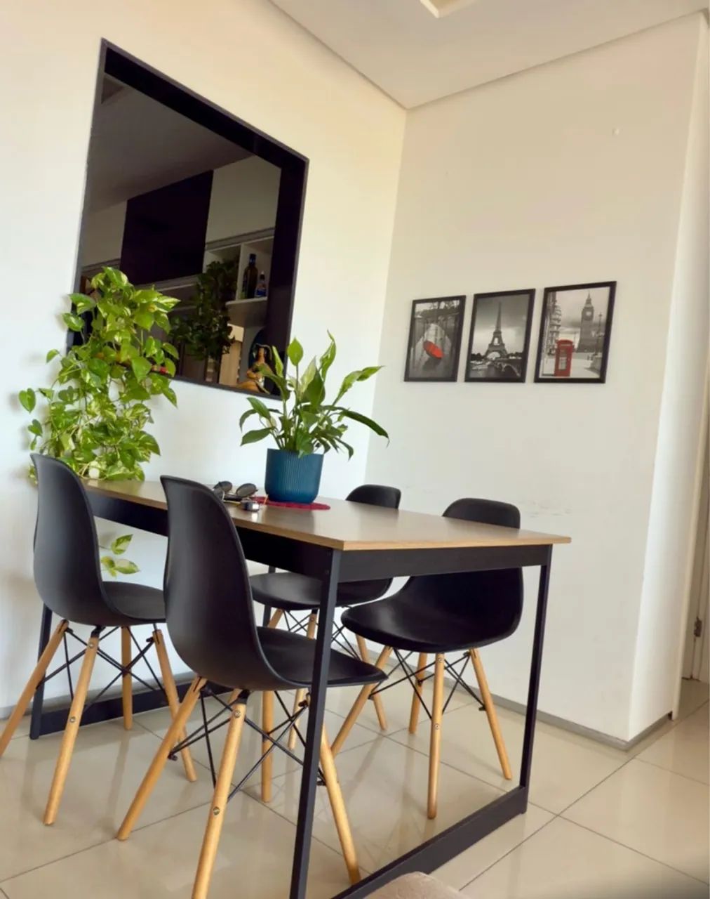 Dining Table65171912235009120