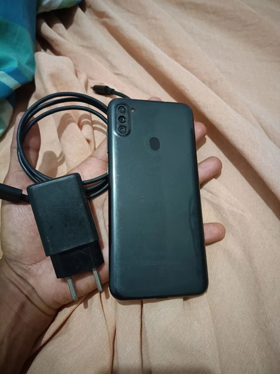 Samsung  - Foto 3