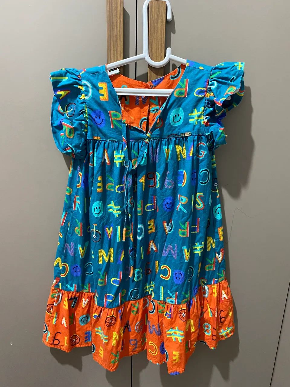 Roupa infantis  - Foto 4