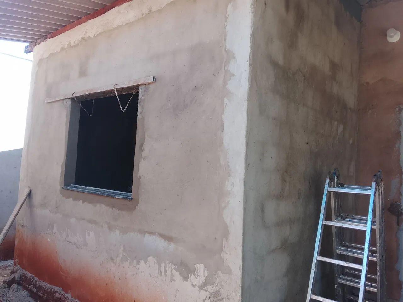 pedreiro disponível começo imediato 