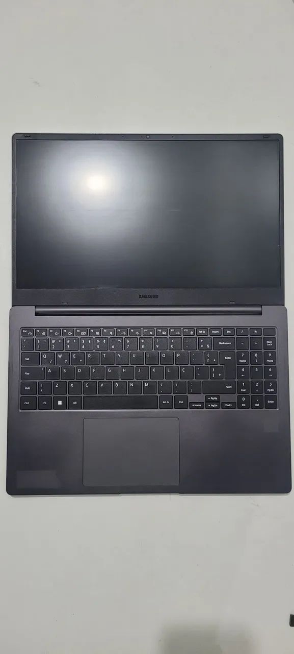 Notebook galaxy book 2 - Foto 2
