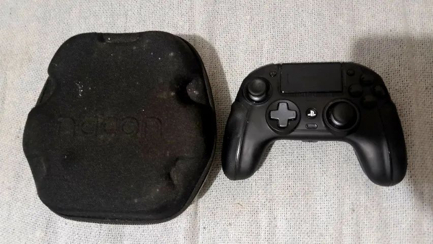 Playstation 5 - Foto 4
