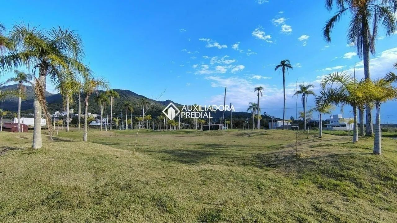Terreno à venda em Vargem Grande com 450 m² - Excelente oportunidade! - Foto 5