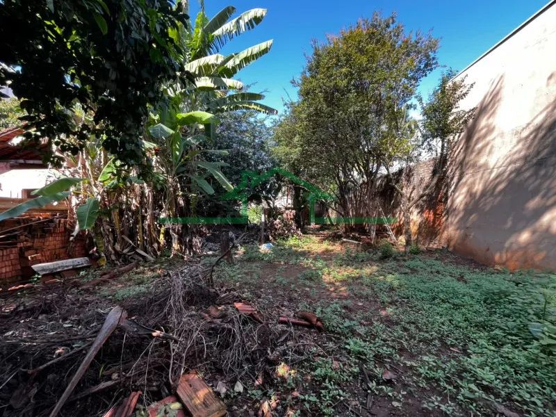 Terrenos e Chácaras - VILA INDEPENDÊNCIA - Foto 2
