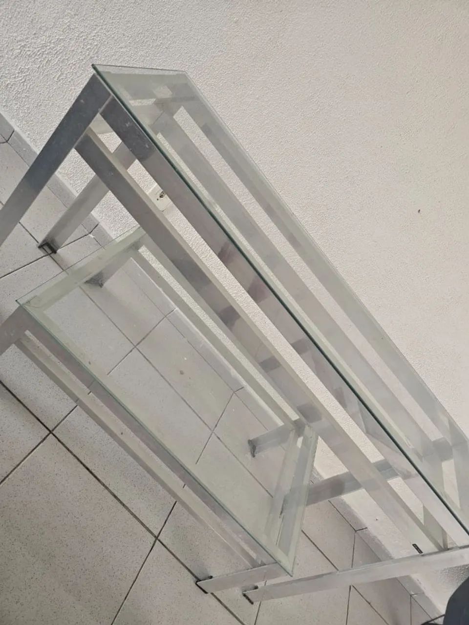 Conjunto de sala - Foto 2