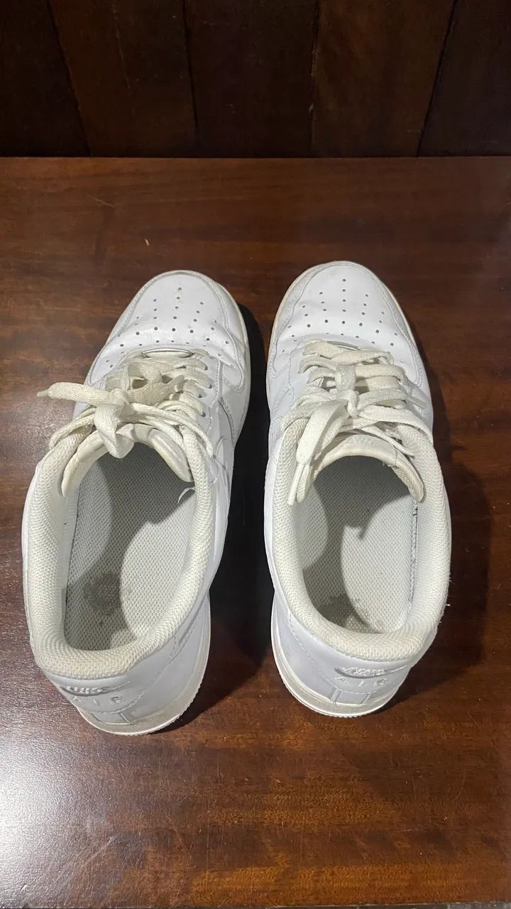 Nike Force 1  - Foto 2