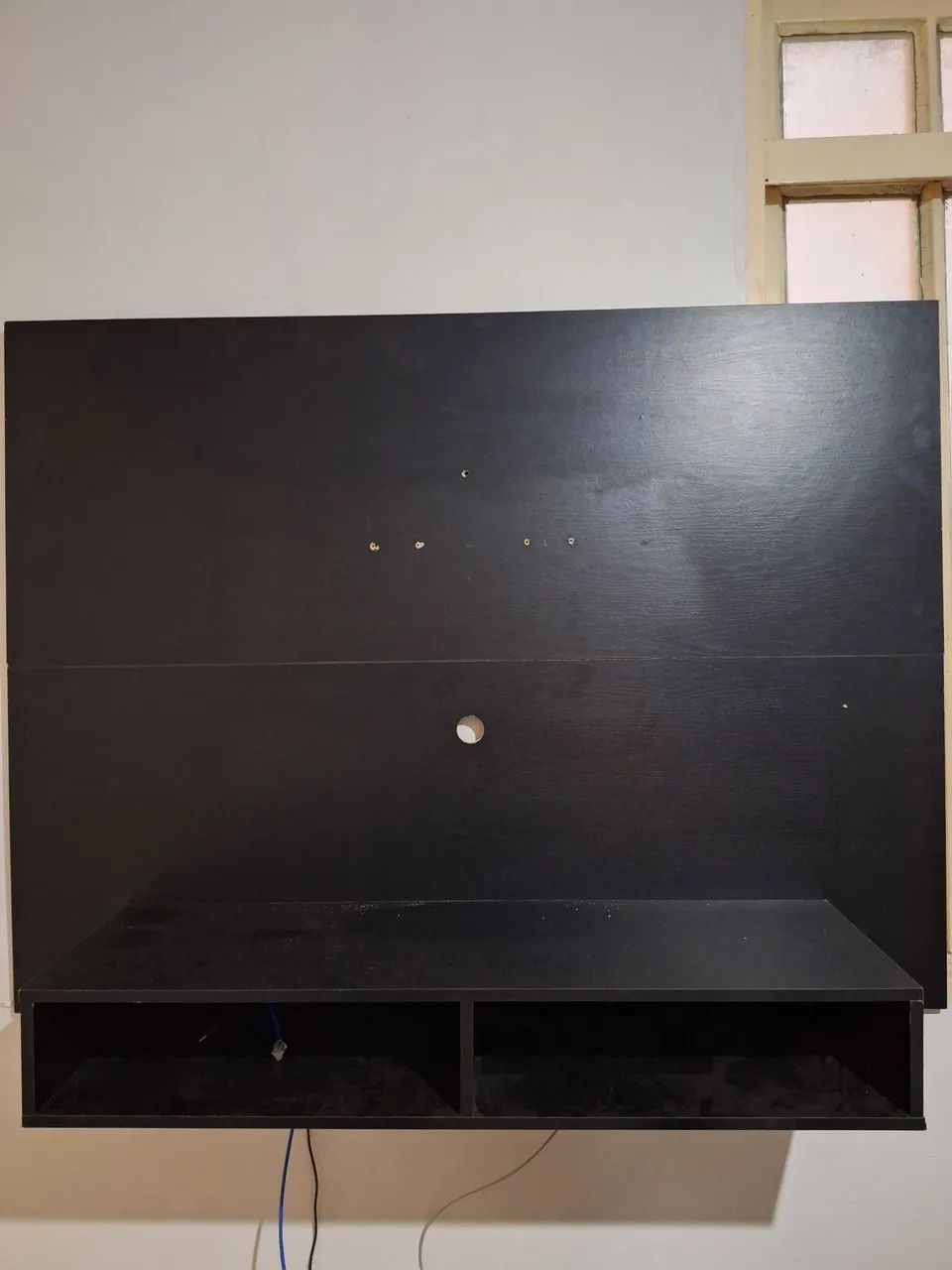 TV Panel65082641053570121