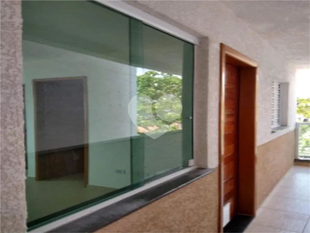 Apartamento com 2 quartos à venda em Vila carrão - SP