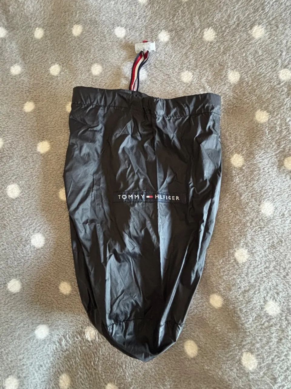Jaqueta Tommy Hilfiger - Foto 4