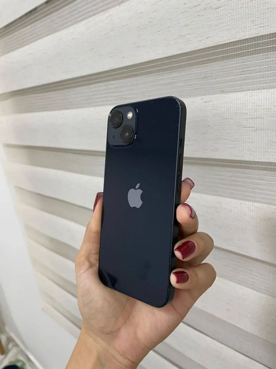 iPhone 12 128GB