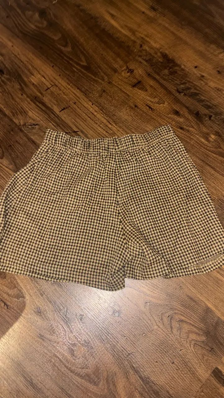 shorts saia - Foto 3