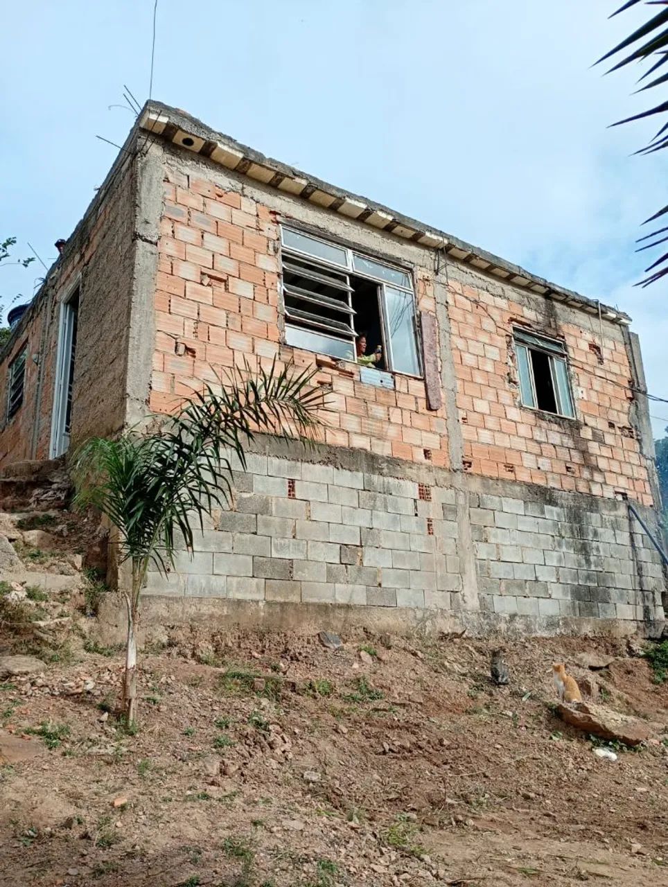 Venda ou troca - Foto 2