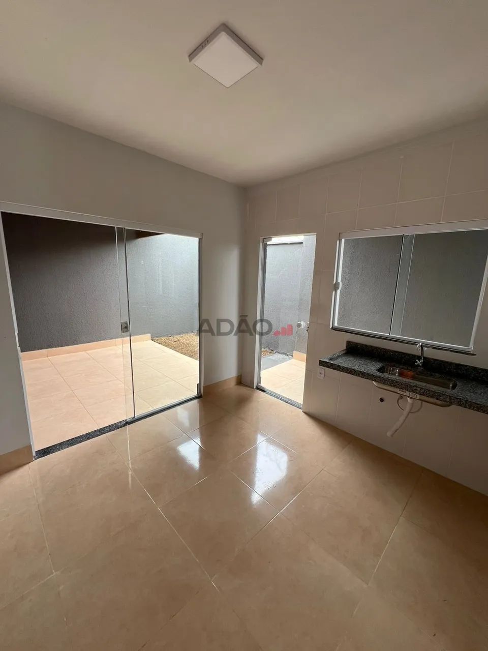 Casa Senador Canedo - Foto 3