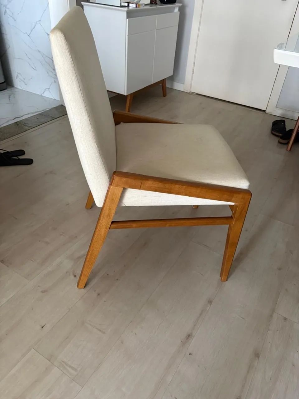 Mesa de jantar  - Foto 4
