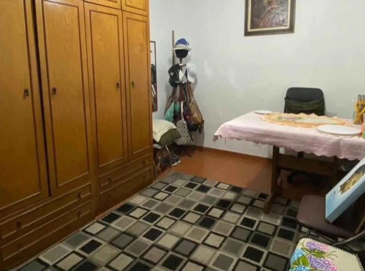 CASA EM CANUDOS - Foto 4