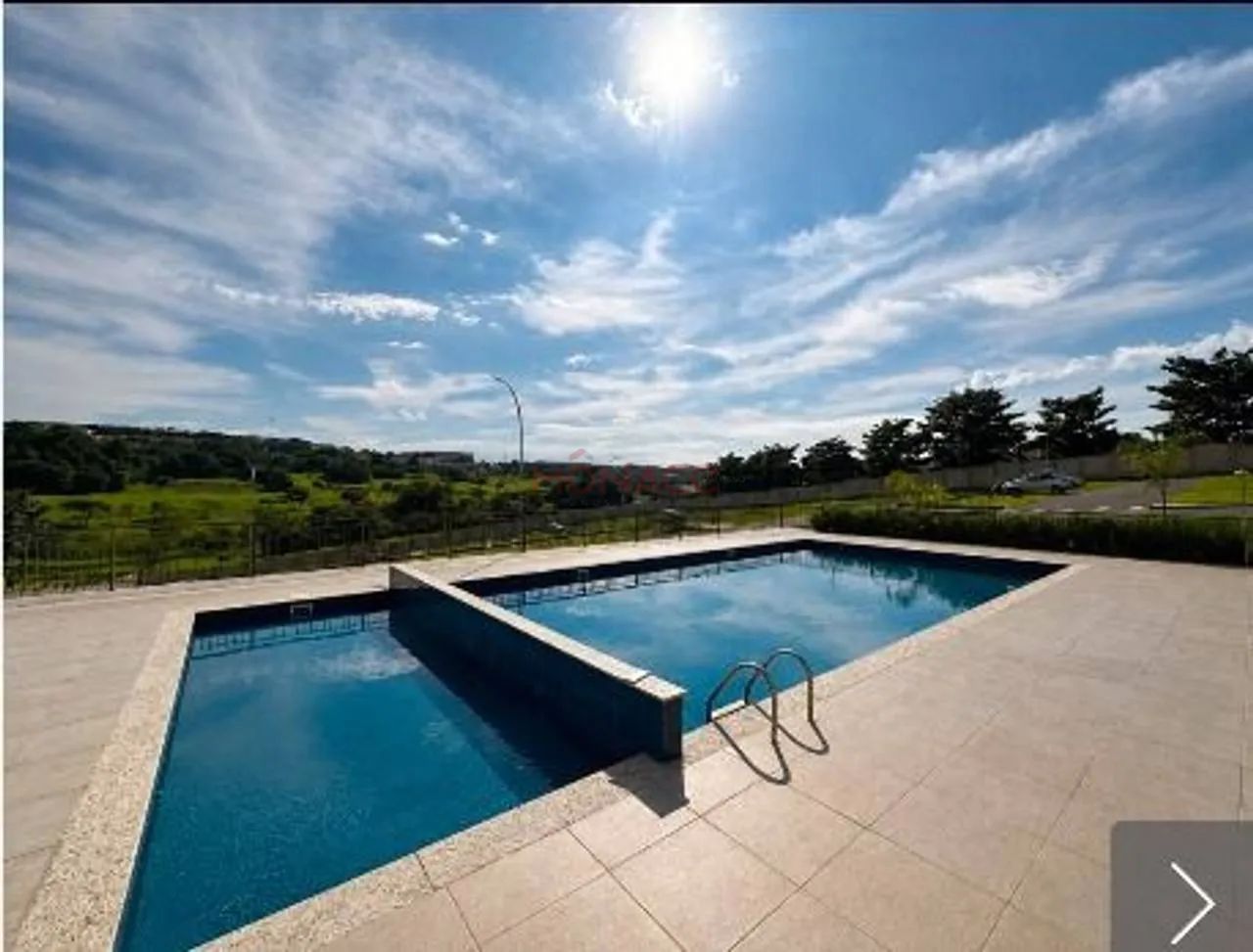 EXCELENTE APARTAMENTO Á VENDA ! - Foto 5