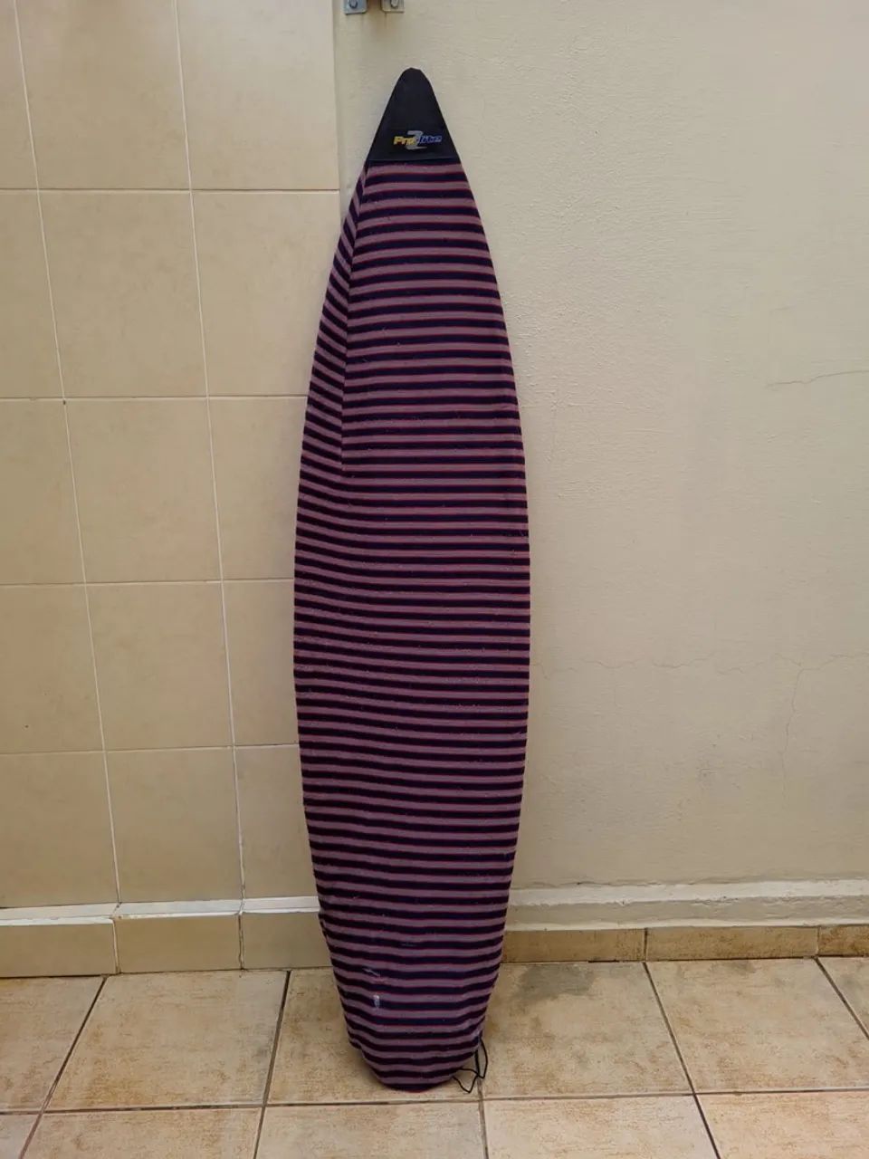 Prancha  - Foto 5