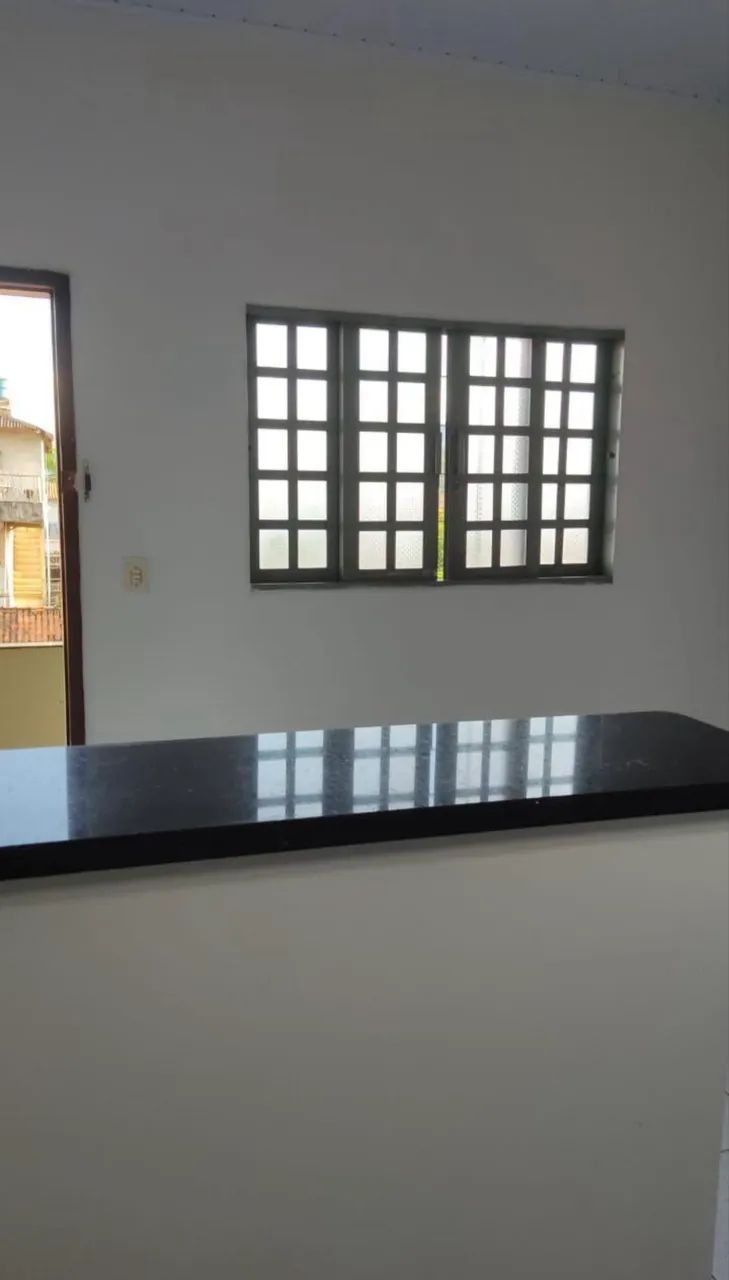 Foto - Parauapebas - 