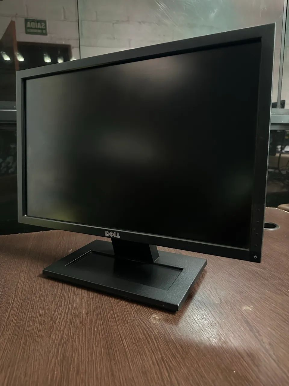 Monitor Dell 19? - Foto 3
