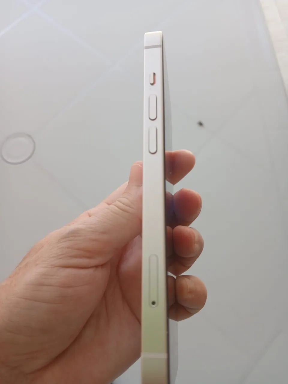 IPhone 14 normal com 128 - Foto 2