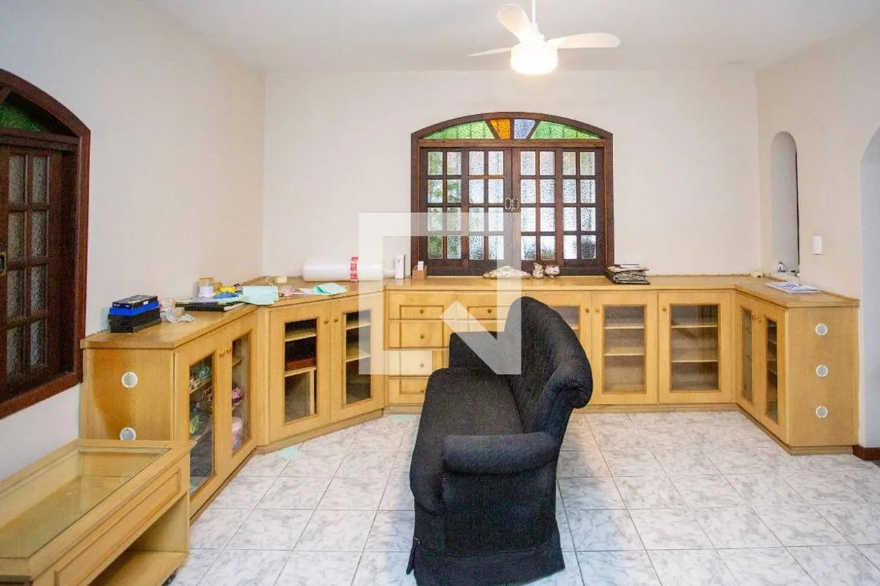 Casa à Venda - Centro, 4 Quartos, 230 m2 - Foto 5