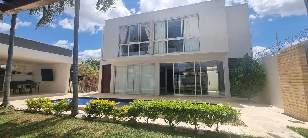Vendo Lindo Duplex em Juazeiro! - Foto 3