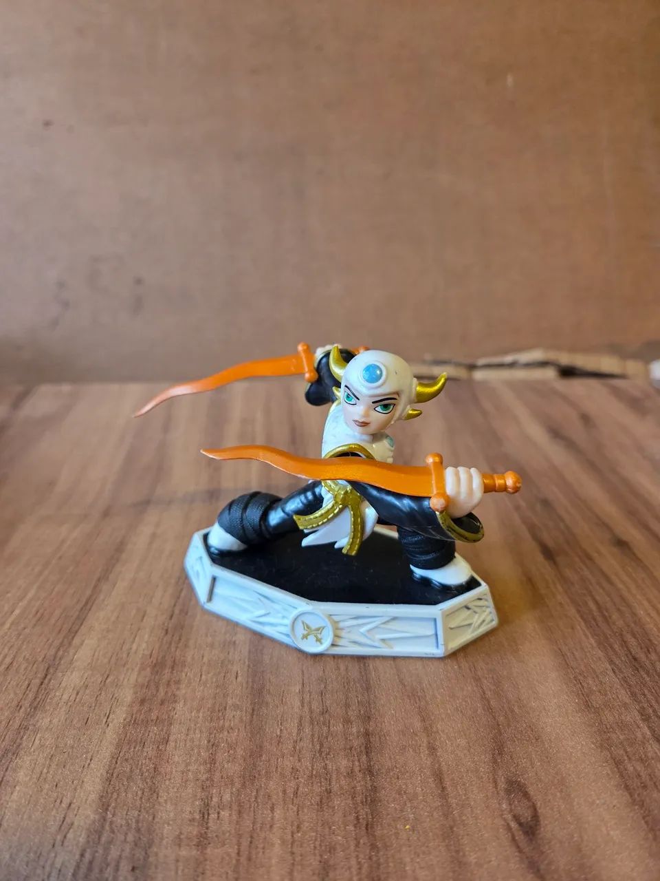 Skylanders Imaginators Aurora