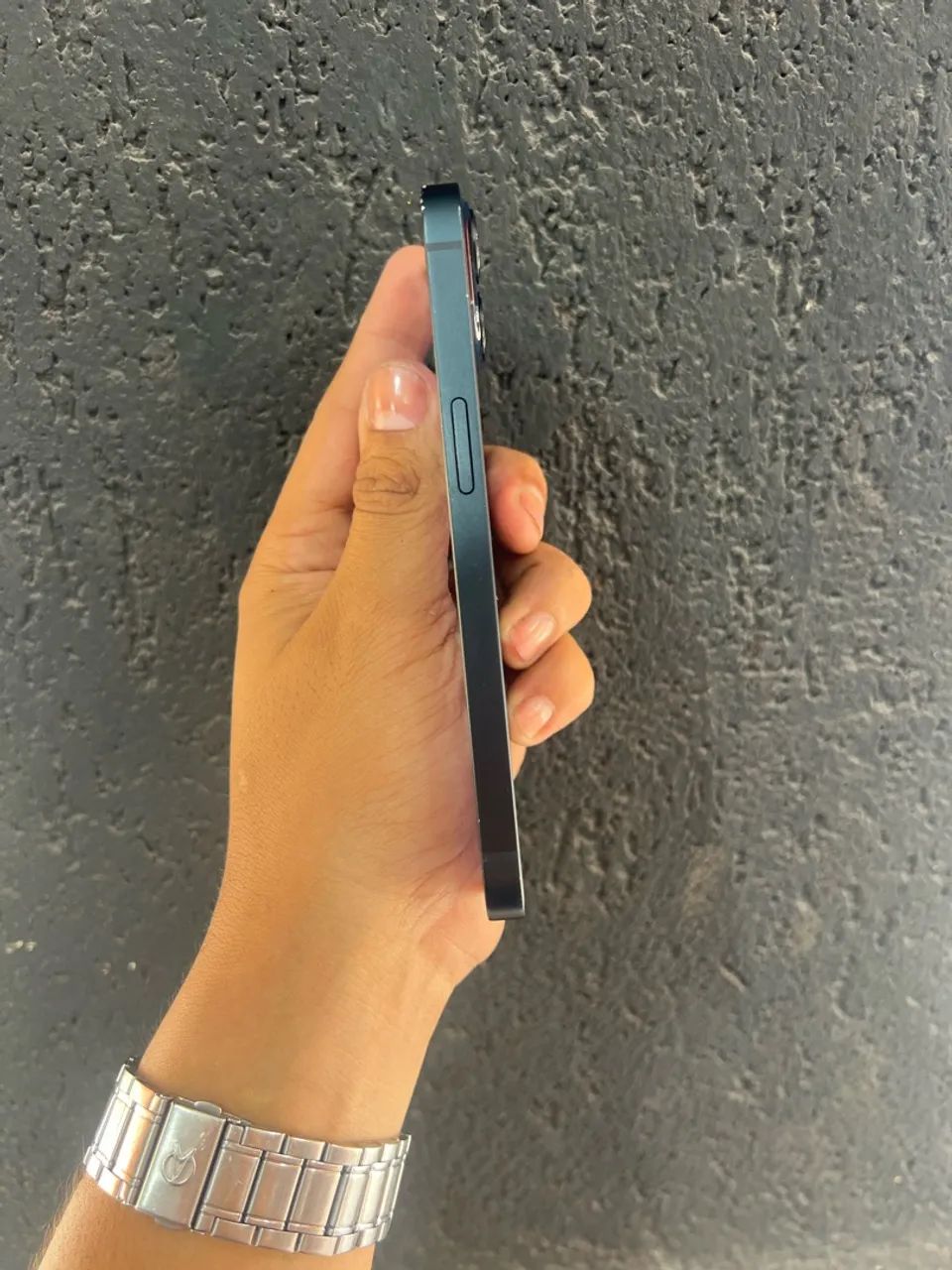 iPhone 13 128gb  - Foto 4