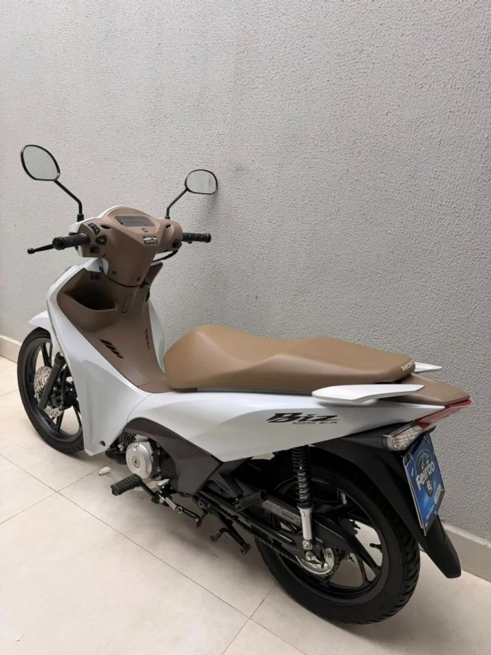 Vendo e troco por carro  - Foto 5