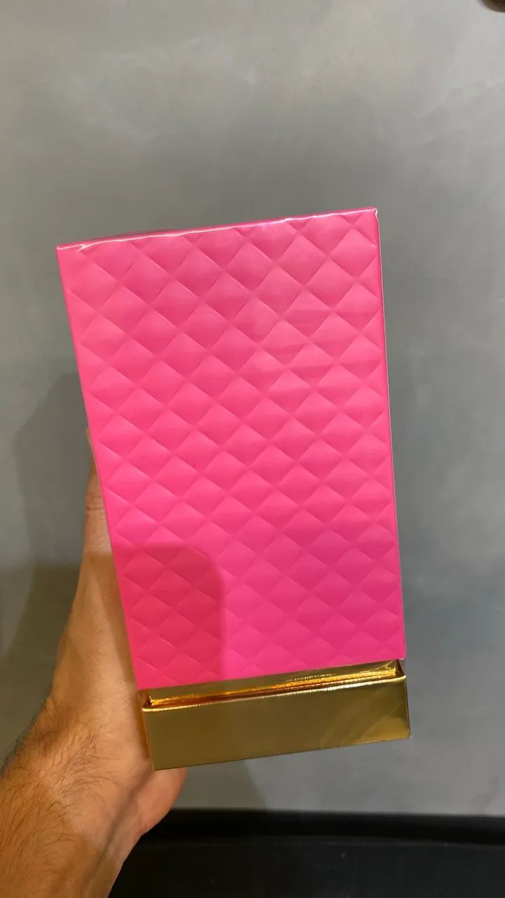 Perfume Mawwal Bidaya Feminino 100ml Eau de Parfum - Foto 3