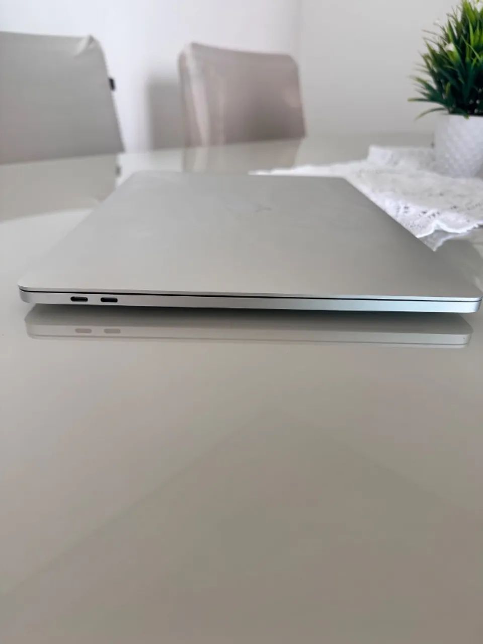  VENDO MACBOOK PRO 16- APPLE - Foto 4